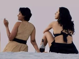 Film-film India yang Dilarang Tayang di Indonesia