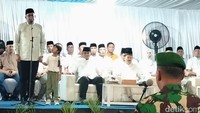 Bobby Minta Bantuan Kapolda Sumut Tertibkan Parkir dan Jukir Liar di Medan