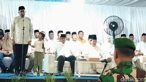 Bobby Minta Bantuan Kapolda Sumut Tertibkan Parkir dan Jukir Liar di Medan