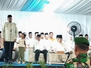 Bobby Minta Bantuan Kapolda Sumut Tertibkan Parkir dan Jukir Liar di Medan