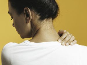 Ciri-Ciri Kolesterol Tinggi pada Wanita dan Penyebabnya Ciri-Ciri Kolesterol Tinggi pada Wanita dan Penyebabnya