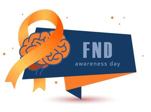 13 April Hari Kesadaran FND Internasional, Ini Sejarah dan Tujuannya