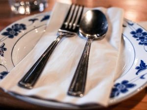 Masya Allah, Manfaat Puasa Syawal Bisa Dijelaskan Secara Medis Masya Allah, Manfaat Puasa Syawal Bisa Dijelaskan Secara Medis