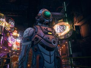 Epic Games Store Bagi-bagi Game Gratis, Cocok Dimainkan Saat Liburan Epic Games Store Bagi-bagi Game Gratis, Cocok Dimainkan Saat Liburan