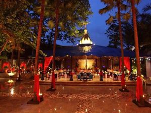 Staycation Lebaran ke Malang, Ini 5 Rekomendasi Hotel di Sekitar Alun-Alun Staycation Lebaran ke Malang, Ini 5 Rekomendasi Hotel di Sekitar Alun-Alun
