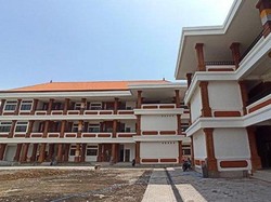 Pemkot Denpasar Prioritaskan Bangun Gedung Baru di 11 Sekolah pada 2024