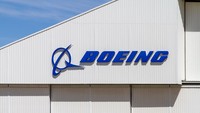 Boeing Diminta Bayar Lebih dari Rp 468 M ke Keluarga Korban 737 MAX