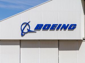 Karyawan Boeing Sepakati Kenaikan Gaji, Mogok Kerja Bakal Selesai Karyawan Boeing Sepakati Kenaikan Gaji, Mogok Kerja Bakal Selesai