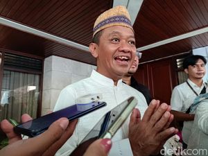 Izin Tambang buat Vale Terbit! Izin Tambang buat Vale Terbit!