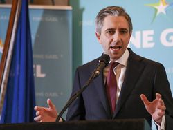 Akui Negara Palestina, Irlandia: Kami Menolak Pendudukan di Gaza!