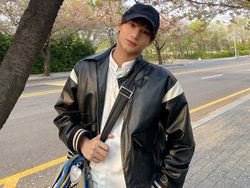 Ucapan Selamat Idul Fitri dari ZAYYAN XODIAC