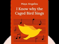 5 Rekomendasi Buku Nonfiksi Terpopuler, Dibaca Saat Libur Lebaran