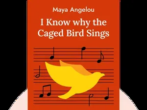 5 Rekomendasi Buku Nonfiksi Terpopuler, Dibaca Saat Libur Lebaran 5 Rekomendasi Buku Nonfiksi Terpopuler, Dibaca Saat Libur Lebaran