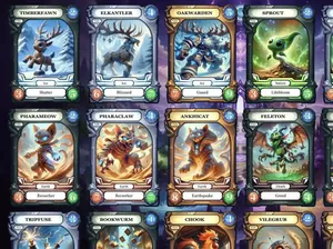 Segini Durasi Main Game yang Ideal Segini Durasi Main Game yang Ideal