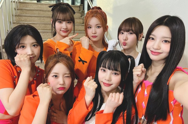 CSR / foto: instagram.com/csr.offcl CSR / foto: instagram.com/csr.offcl