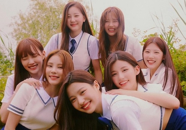 CSR / foto: instagram.com/csr.offcl CSR / foto: instagram.com/csr.offcl