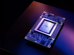 Intel Pamer Prosesor AI Baru, Namanya Gaudi 3