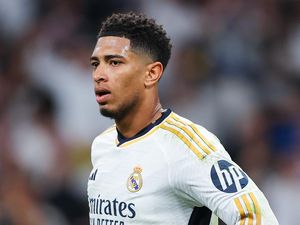 Mourinho: Mbappe Datang, Gol Bellingham Akan Berkurang