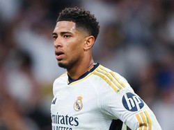 Mourinho: Mbappe Datang, Gol Bellingham Akan Berkurang