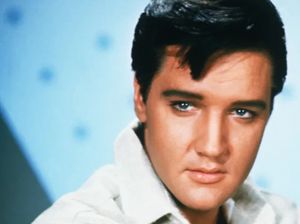 Sisi Gelap Petualangan Cinta Sang Legenda Elvis Presley Sisi Gelap Petualangan Cinta Sang Legenda Elvis Presley