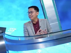 Waspada Soceng! Ini Tips Transaksi Aman di Momen Lebaran dari BRI