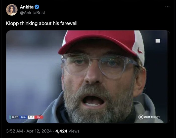 Meme Liverpool Meme Liverpool