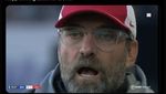 Meme Liverpool Dihajar Atalanta, Diledek Sempat Impikan Quadruple