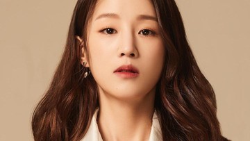 Agensi Ancam Oknum Penyebar Fitnah Kematian Park Bo Ram