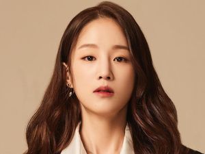 Hasil Autopsi Ungkap Penyebab Park Bo Ram Meninggal Hasil Autopsi Ungkap Penyebab Park Bo Ram Meninggal