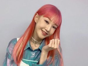 Polisi Autopsi Jenazah Park Bo Ram, Cari Tahu Penyebab Kematian Polisi Autopsi Jenazah Park Bo Ram, Cari Tahu Penyebab Kematian