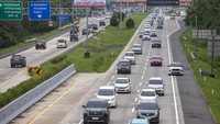 Akhir Pekan Sabtu, 22 Agustus 2026 di Cirebon Diprediksi Cerah