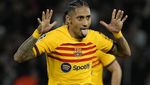7 Pemain Ini Masuk Daftar Cuci Gudang Barca