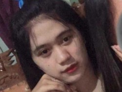 Resti Hilang Saat Beli Nasi Goreng di Palembang, Ternyata Main ke Lampung