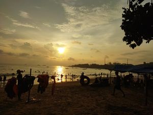 Liburan Kilat, Ongkos Hemat Liburan Kilat, Ongkos Hemat
