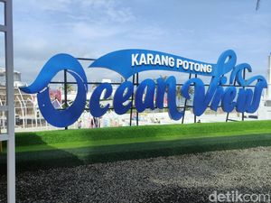 10 Wisata Alam yang Indah dan Instagramable di Cianjur 10 Wisata Alam yang Indah dan Instagramable di Cianjur