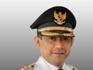 Harta Bupati Manggarai yang Pecat 249 Nakes Bertambah Rp 29 M dalam Setahun Harta Bupati Manggarai yang Pecat 249 Nakes Bertambah Rp 29 M dalam Setahun