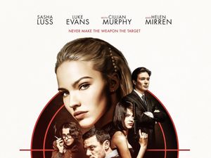 Sinopsis Anna, Film Cillian Murphy di Bioskop Trans TV Hari Ini Sinopsis Anna, Film Cillian Murphy di Bioskop Trans TV Hari Ini