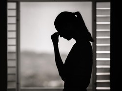 Perempuan 20 Tahun di China Terus Alami Orgasme, Begini Kisahnya