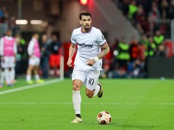 Dua Syarat Lucas Paqueta Gabung Manchester City Musim Depan