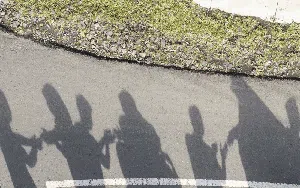 Bingkai Sepekan: Refleksikan Diri di Hari yang Fitri