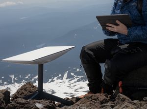 Perangkat Starlink Ilegal Marak di Toko Online, SDPPI Siap Sidak Pasar Perangkat Starlink Ilegal Marak di Toko Online, SDPPI Siap Sidak Pasar