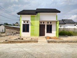 Jangan Salah Pilih, Ini Kriteria Tanah yang Cocok buat Bisnis Properti