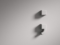 16 April 2024 Memperingati Hari Apa? Ada Hari Titik Koma untuk Mental Health