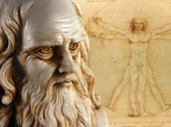 15 April Hari Seni Sedunia, Begini Sejarah dan Kaitannya dengan Kesehatan