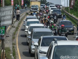 Kabar Baik! ASN Bisa Liburan Lebih Lama karena Boleh WFH 16-17 April