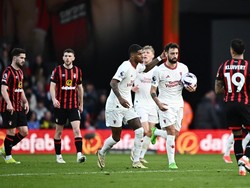 Ten Hag: MU Memang Cuma Pantas Dapat 1 Poin