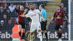 Bukti MU Bergantung pada Bruno Fernandes
