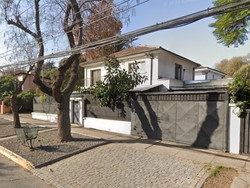 2 Perempuan Religius Sepakat Saling Setia, Salah Satunya Tewas di Koper