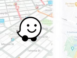 Google Maps vs Waze: Mana yang Lebih Unggul? Google Maps vs Waze: Mana yang Lebih Unggul?