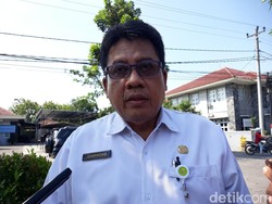 Jangan Bolos! Pemkab Bantul Siapkan Sanksi untuk ASN yang Nambah Libur Lebaran